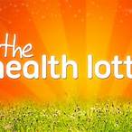 health lottery history